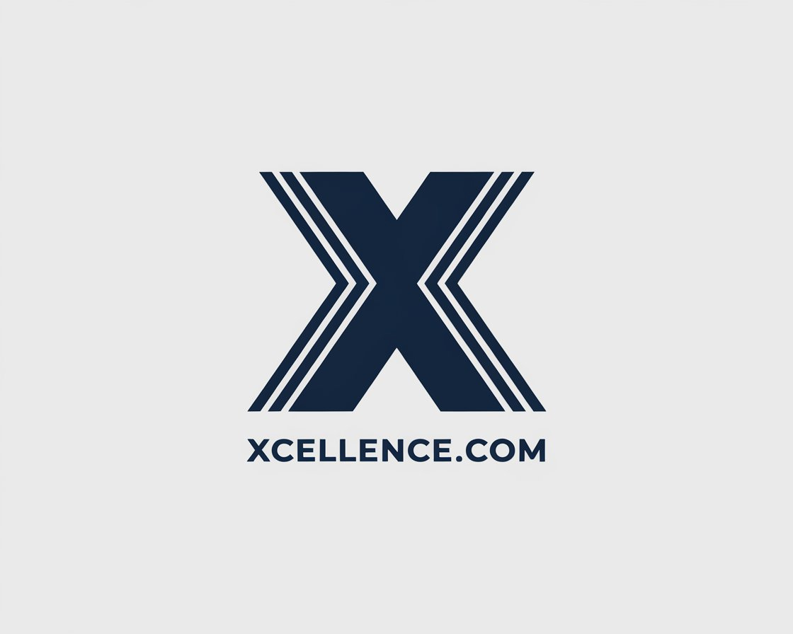 Diseño de Logo por riya08 para este proyecto | Diseño #34312494