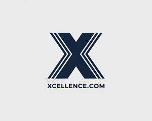 Logo-Design von yamnu für dieses Projekt | Design: #34312494