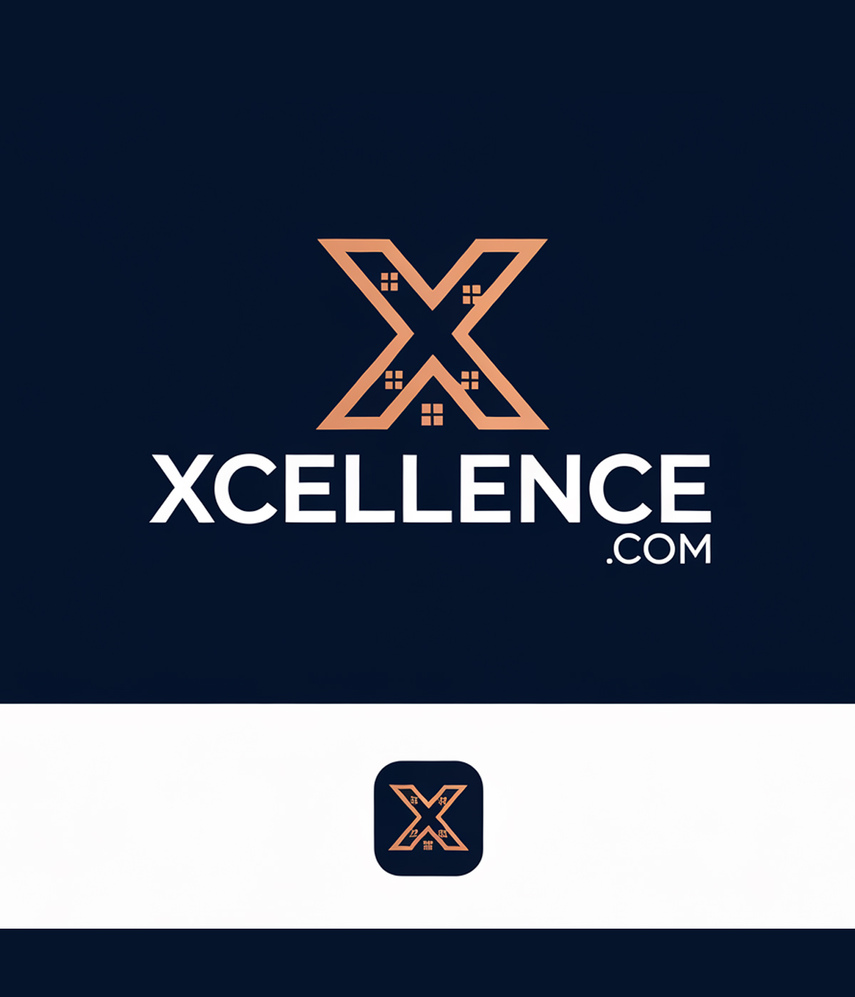 Diseño de Logo por riya08 para este proyecto | Diseño #34312495