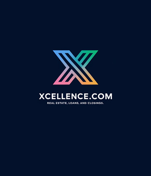 Logo-Design von yamnu für dieses Projekt | Design: #34312497