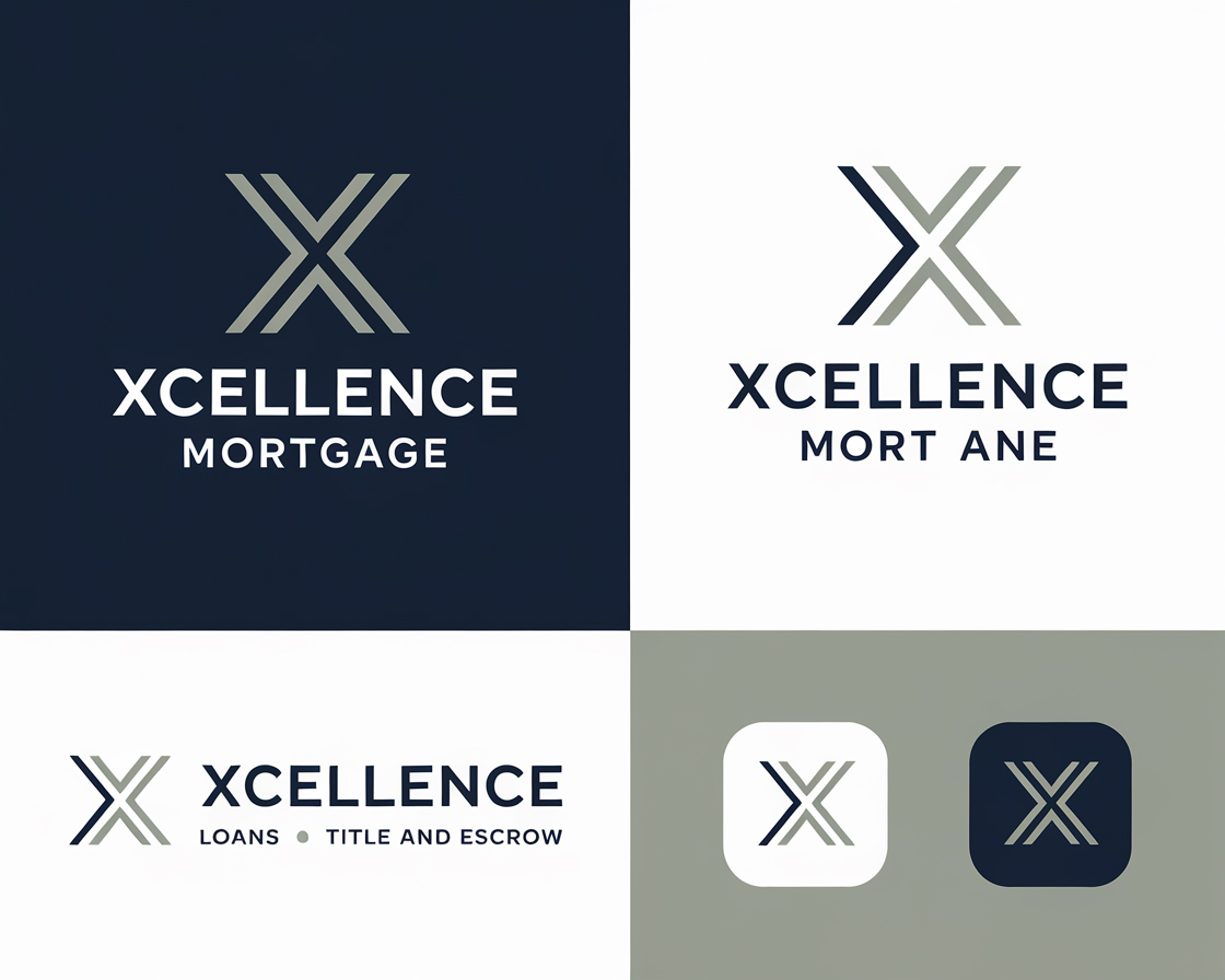 Diseño de Logo por riya08 para este proyecto | Diseño #34312498