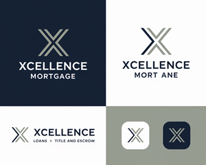 Diseño de Logo por riya08 para este proyecto | Diseño: #34312498