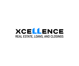 Logo Design by Yuri  M