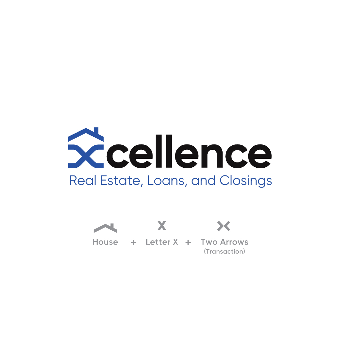 Logo Design by Magdi Bayomi for this project | Design #34326384