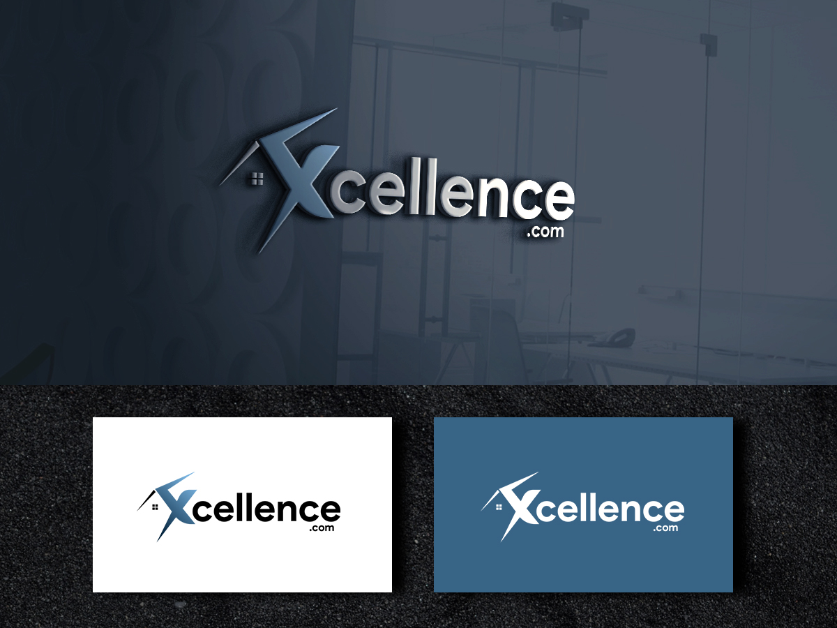 Logo Design by ArtSamurai for this project | Design #34302145