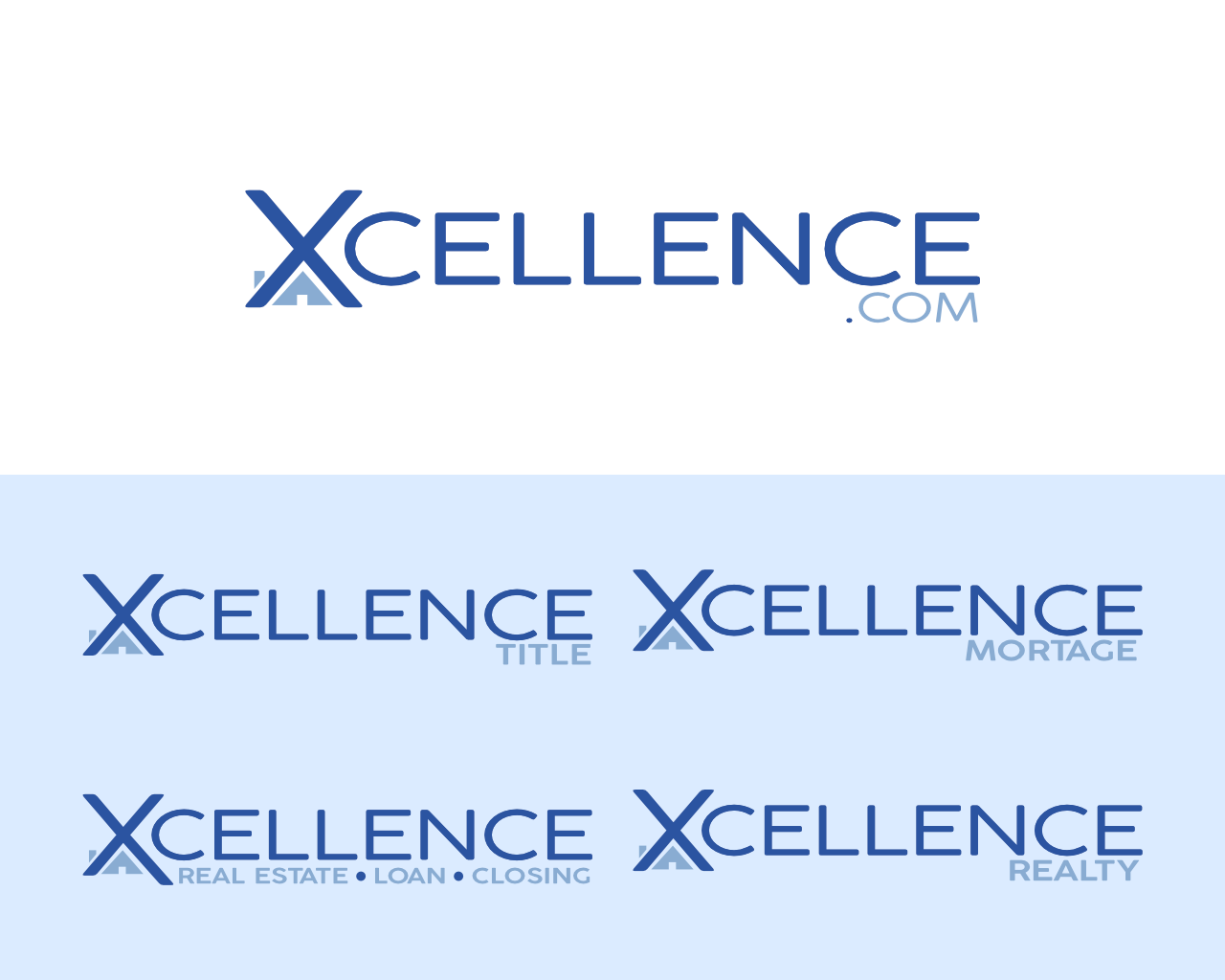 Logo Design by alcartoon for this project | Design #34297175