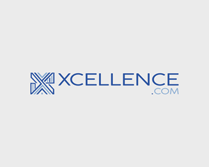 Logo Design by alcartoon for this project | Design: #34298781