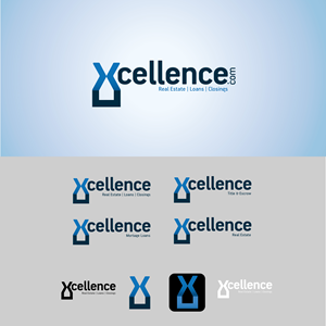 Logo Design by trabda for this project | Design: #34309009