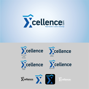 Logo Design by trabda for this project | Design: #34309010