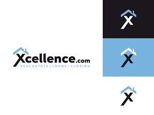 Design de Logo par Atvento Graphics pour ce projet | Design : #34308950