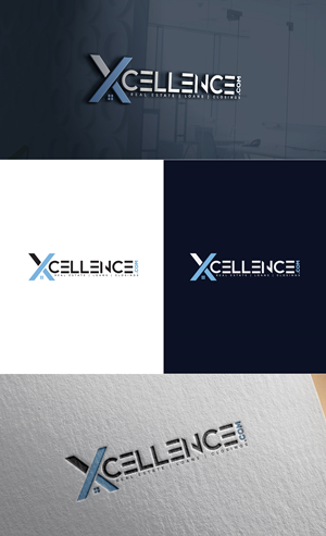 Design de Logo par GLDesigns pour ce projet | Design : #34298352