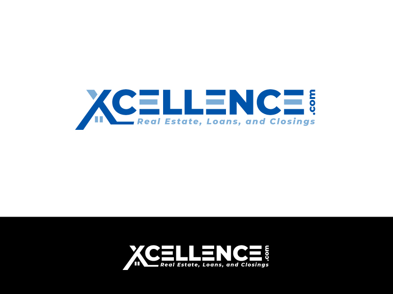Logo Design by rddesign1992 for this project | Design #34296964