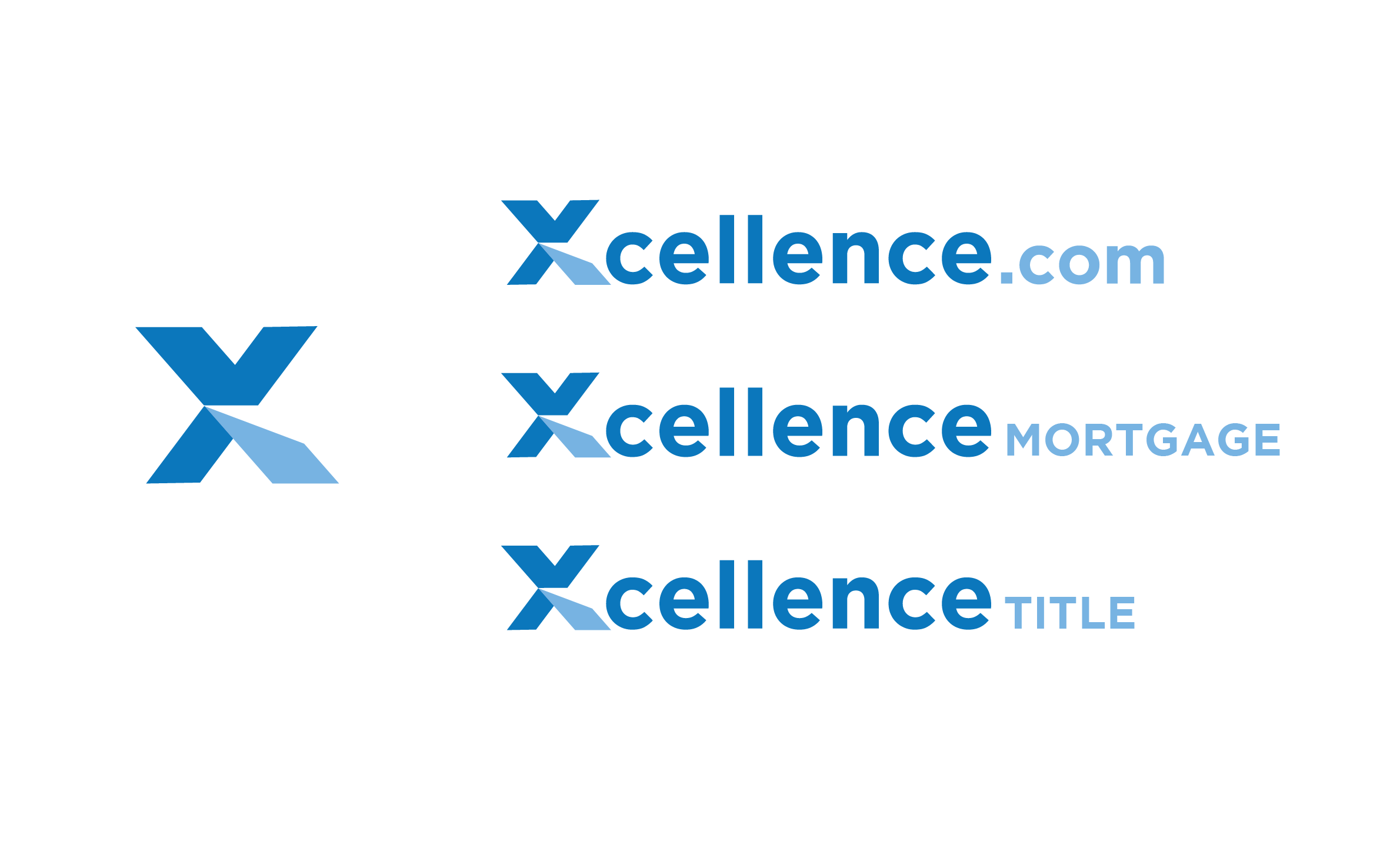 Logo Design by Grafactory for this project | Design #34305545