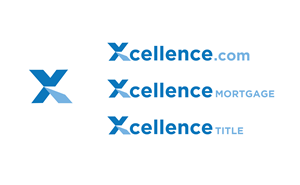Logo Design by Grafactory for this project | Design: #34305545
