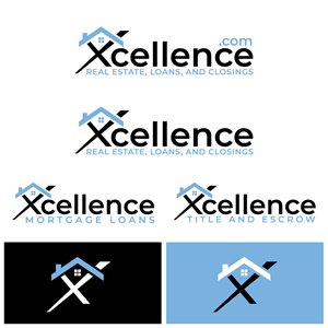 Logo Design by riya.mitra07j for this project | Design: #34296444