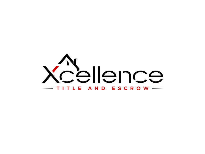 Logo Design by Dream Logo Design for this project | Design #34299973