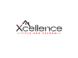 Logo Design by Dream Logo Design for this project | Design: #34299973
