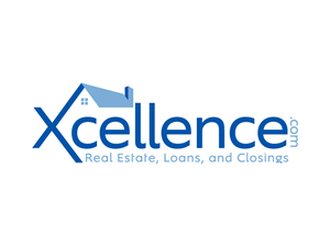 Logo Design by Dream Logo Design for this project | Design: #34299974
