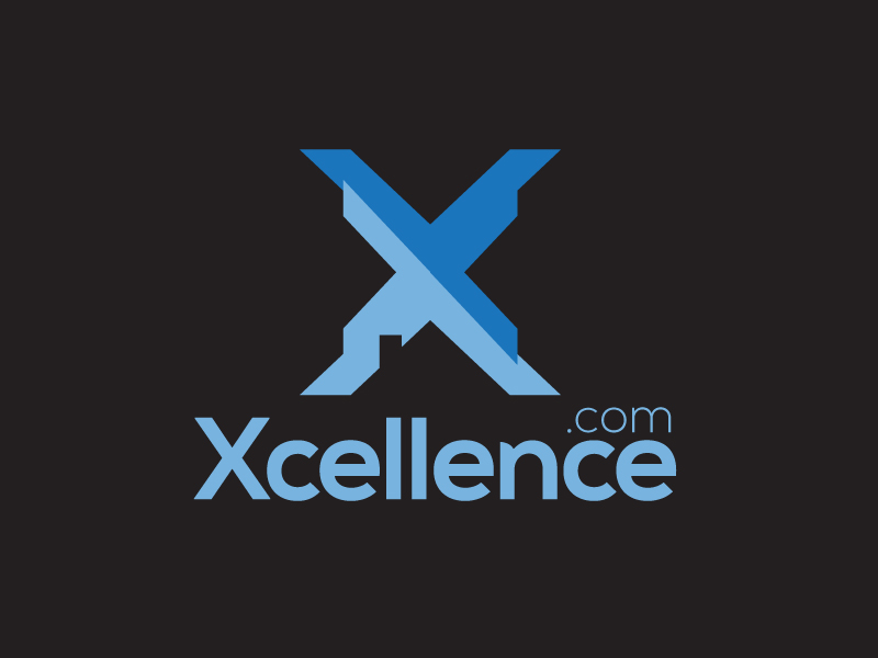 Logo Design by Dream Logo Design for this project | Design #34299975