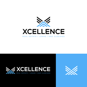 Logo Design by The Lion Studios for this project | Design: #34300612