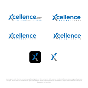 Logo Design by AbhishekkM'24 for this project | Design: #34298630