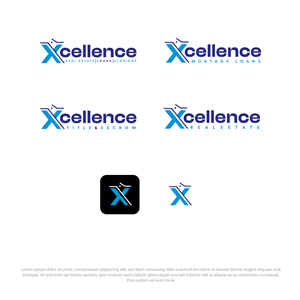 Logo Design by AbhishekkM'24 for this project | Design: #34298631