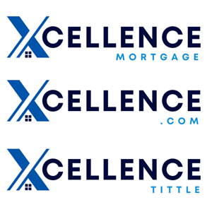 Logo Design by Peachey's Design 2024 for this project | Design: #34295909