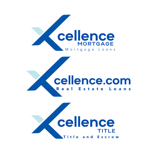 Logo Design by Peachey's Design 2024 for this project | Design #34295910