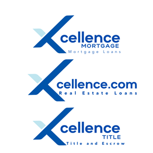 Logo Design by Peachey's Design 2024 for this project | Design: #34295910