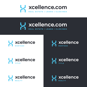 Logo Design by roniwidayat111