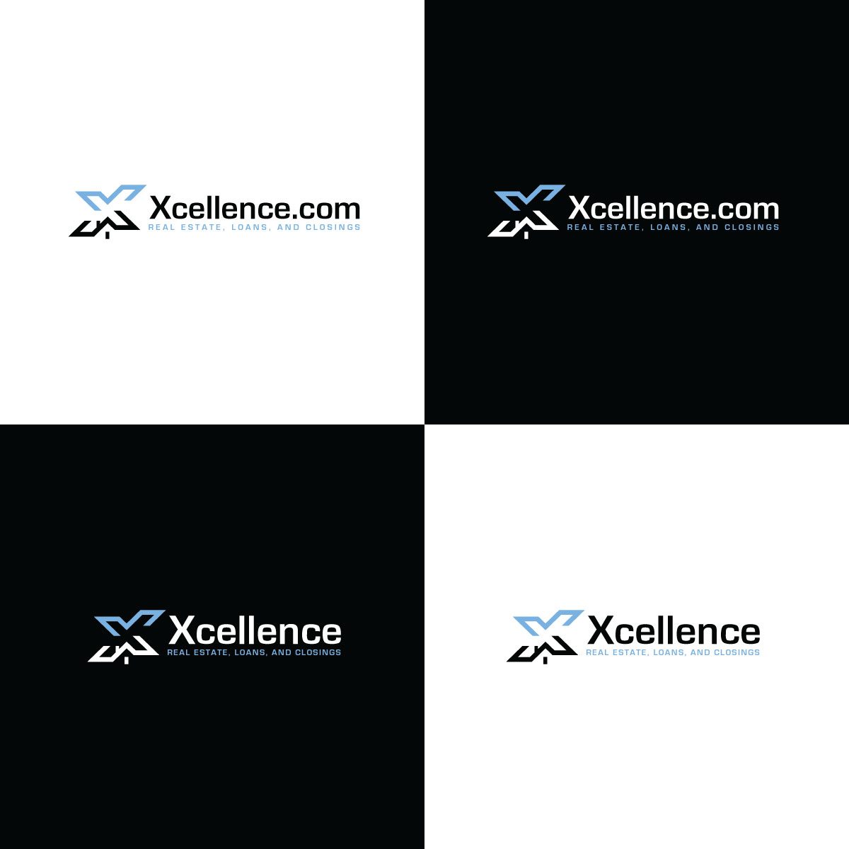 Logo Design by prodesigns99 for this project | Design #34312477