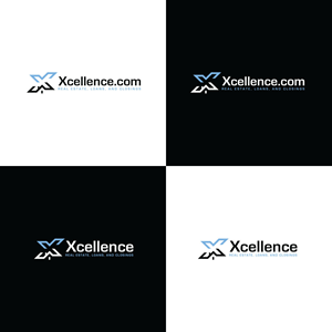 Logo Design by prodesigns99 for this project | Design: #34312477