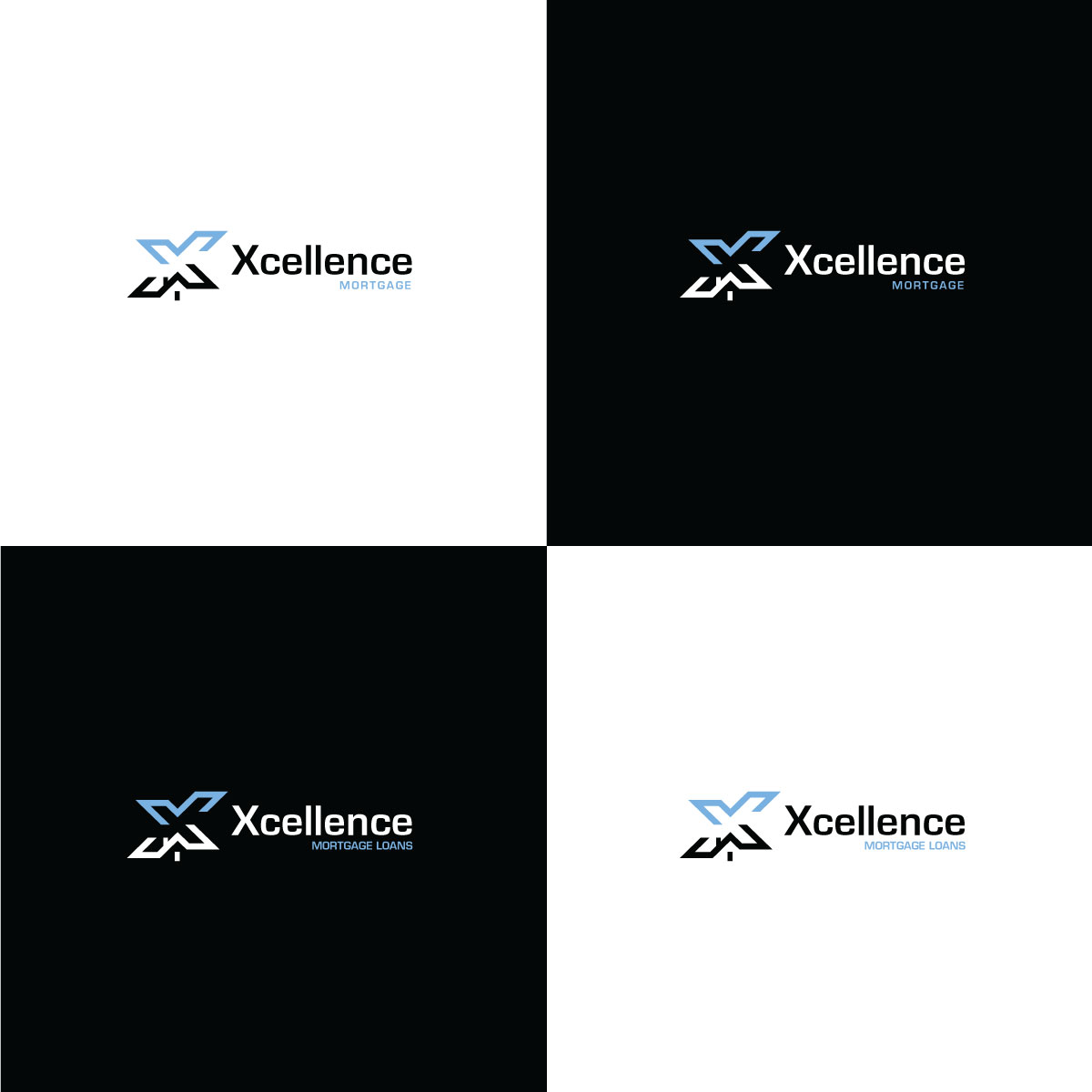 Diseño de Logo por prodesigns99 para este proyecto | Diseño #34312478
