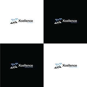 Logo Design by prodesigns99 for this project | Design: #34312478