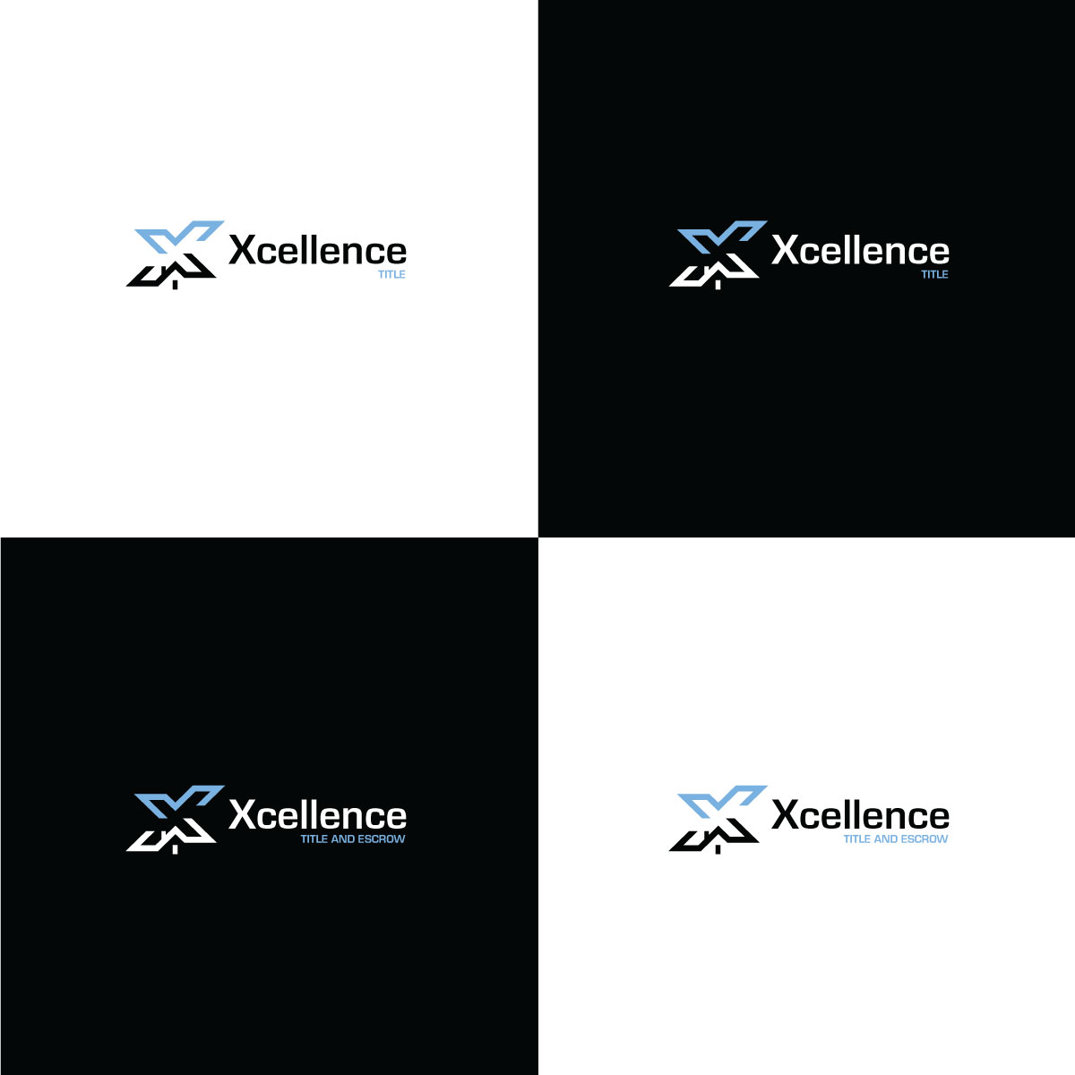Logo Design by prodesigns99 for this project | Design #34312479