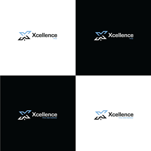 Logo Design by prodesigns99 for this project | Design: #34312479