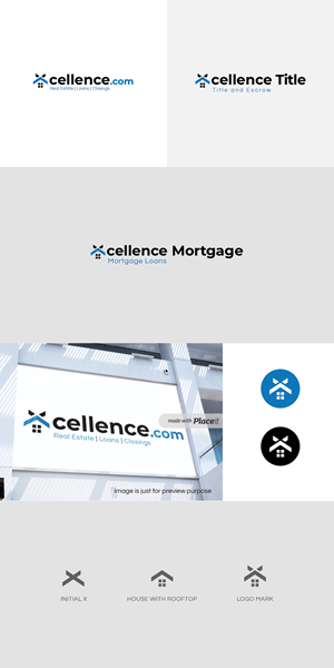 Design de Logo par nandkumar pour ce projet | Design : #34302290