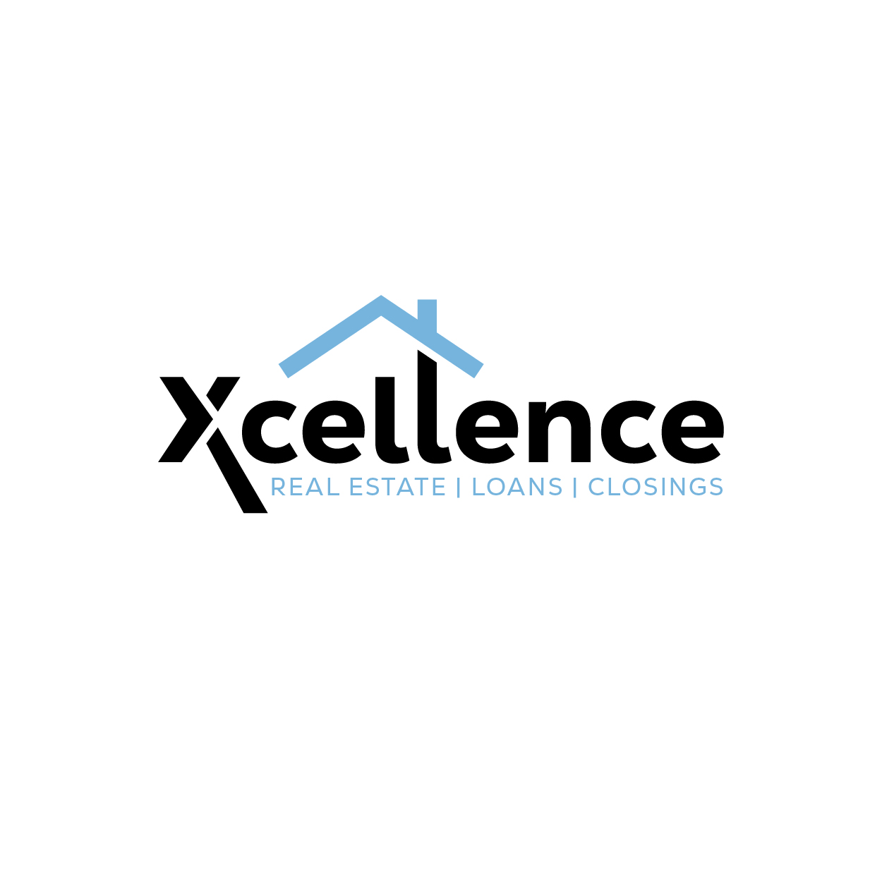 Logo Design by ahmeddesigner123 for this project | Design #34295652