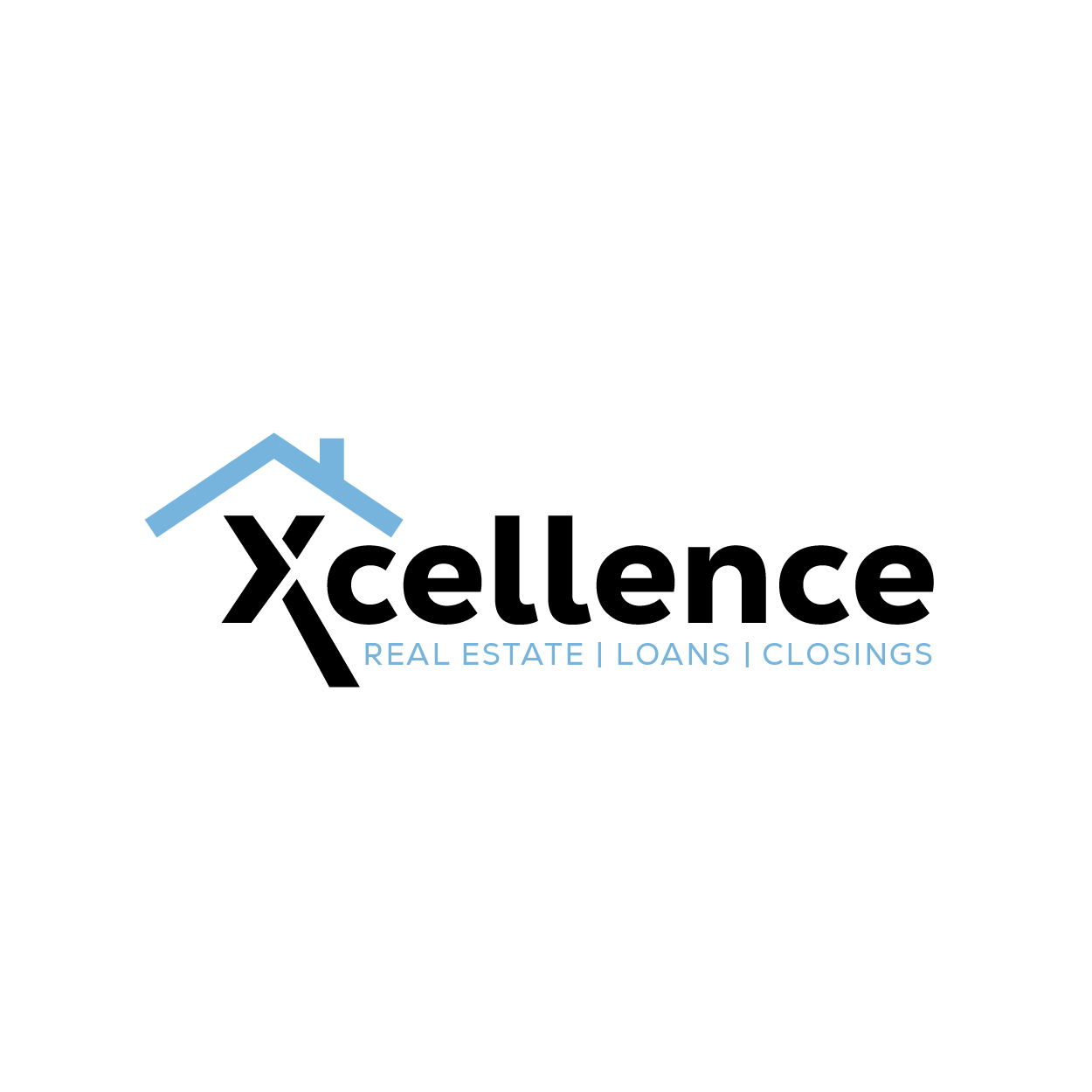 Logo Design by ahmeddesigner123 for this project | Design #34295661