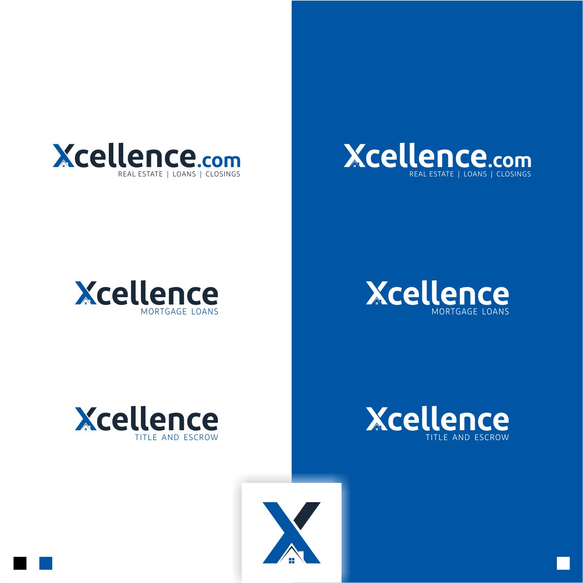 Logo Design by vintana for this project | Design #34338966