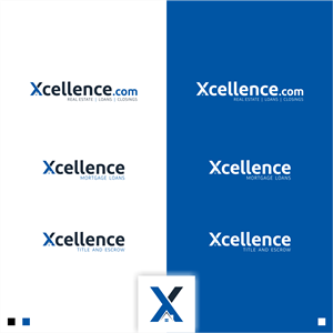 Logo Design by vintana for this project | Design: #34338966