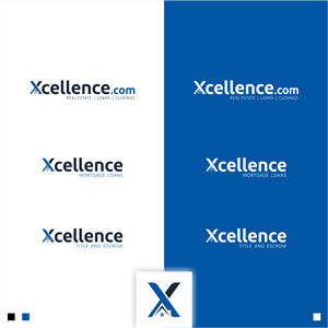 Logo Design by vintana for this project | Design: #34338986