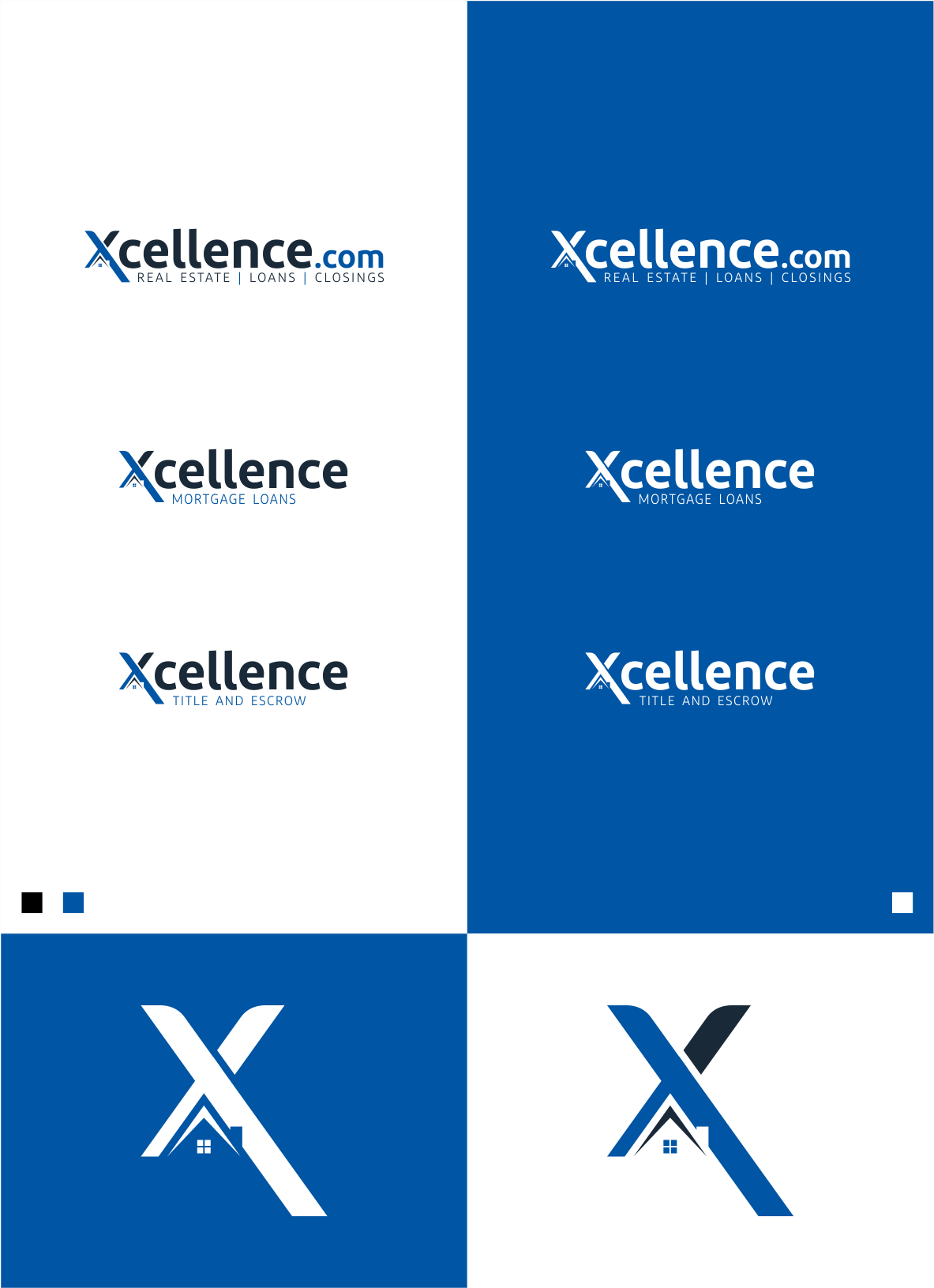 Logo Design by vintana for this project | Design #34339015