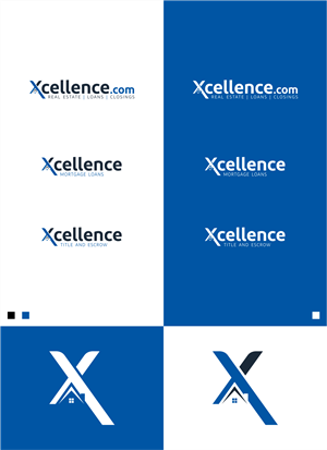 Logo Design by vintana for this project | Design: #34339015