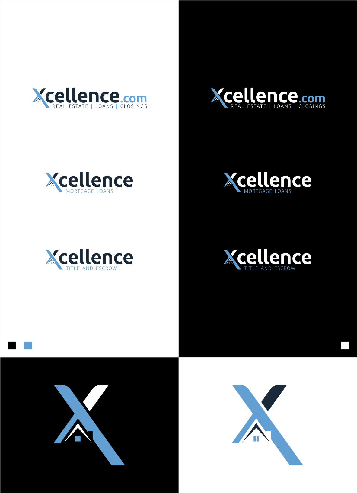 Logo Design by vintana for this project | Design #34339033