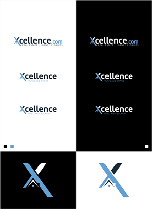 Logo Design by vintana for this project | Design: #34339033