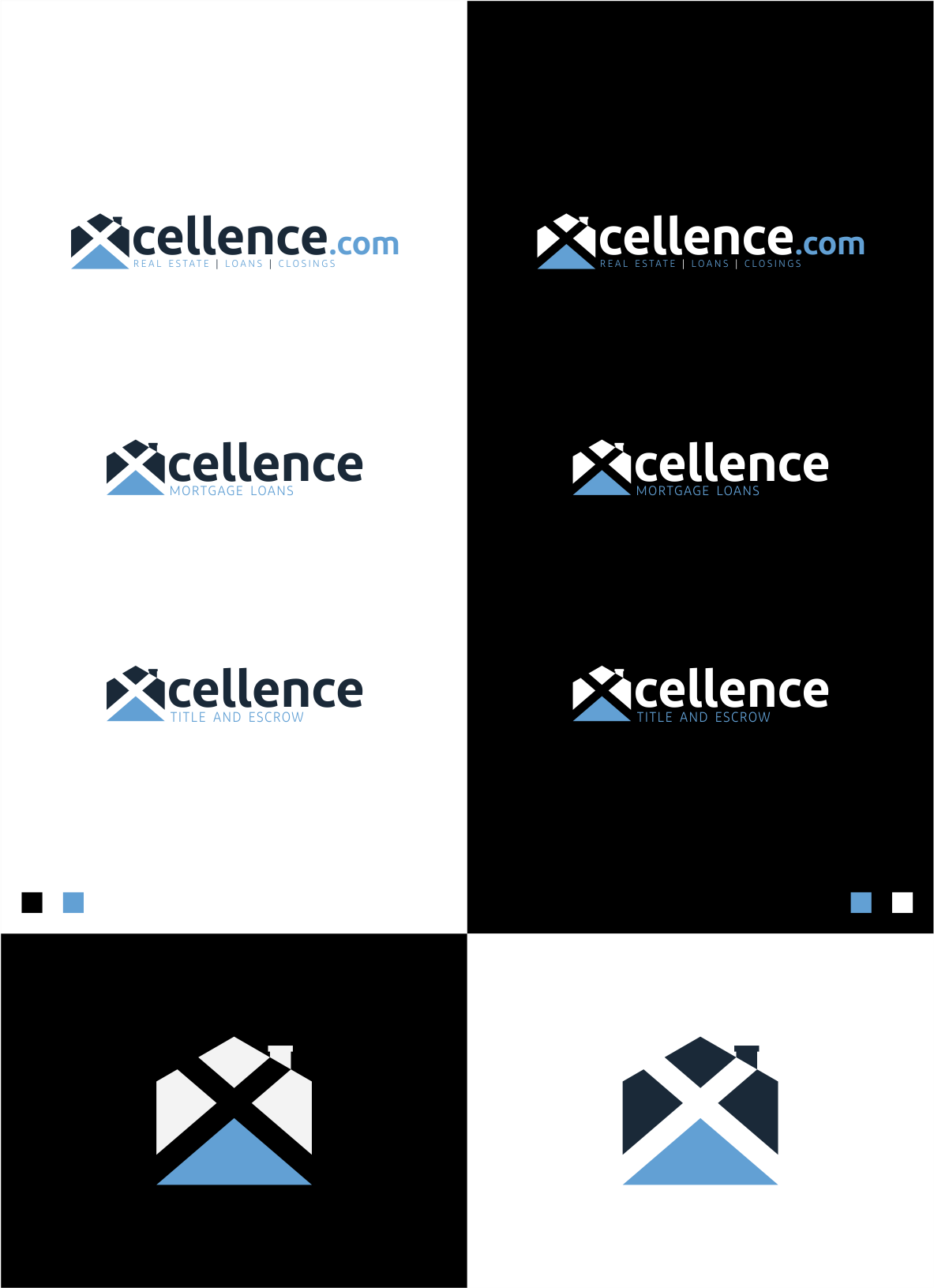 Logo Design by vintana for this project | Design #34339048