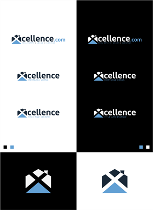 Logo Design by vintana for this project | Design: #34339048