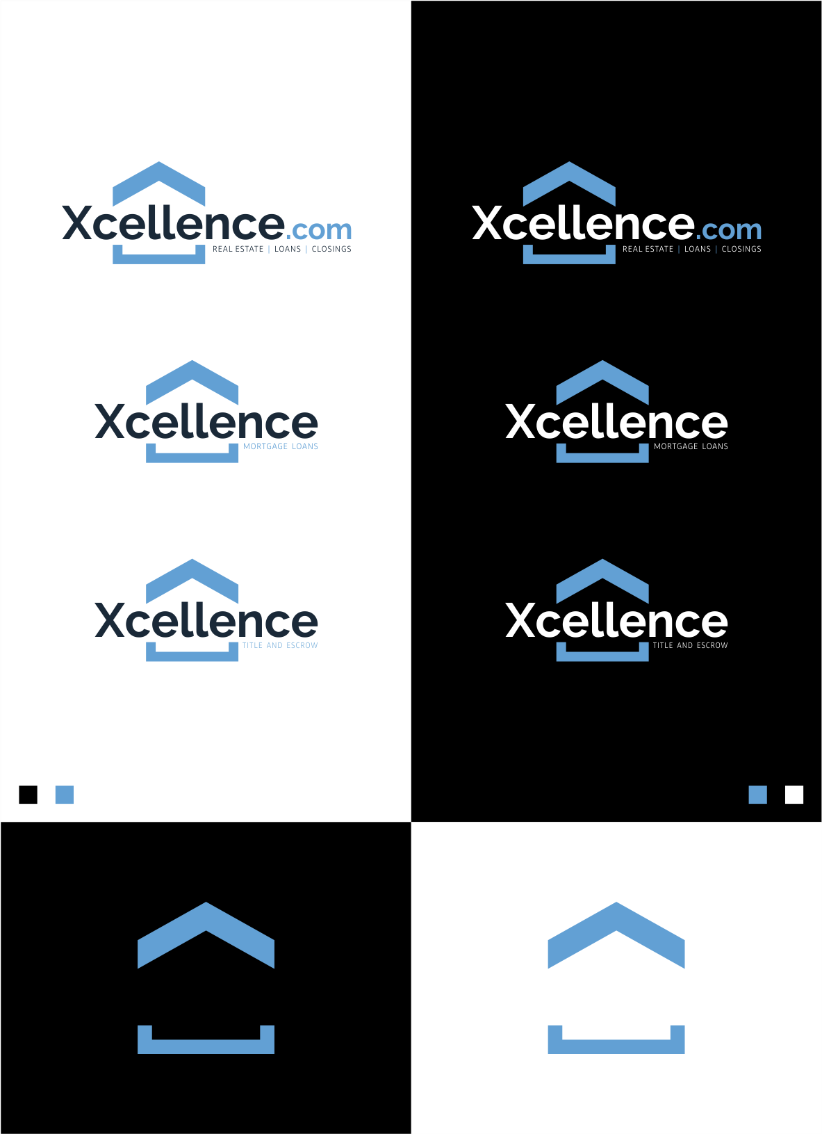 Logo Design by vintana for this project | Design #34339159