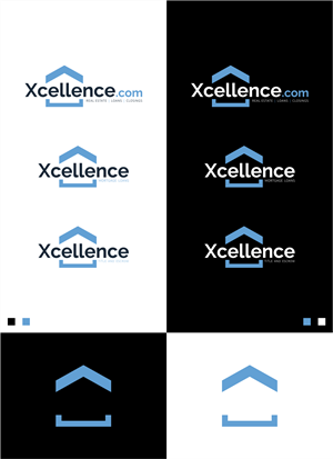 Logo Design by vintana for this project | Design: #34339159